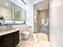 Duo Residences (D7), Apartment #473862331